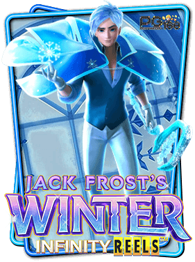 ทดลองเล่น Jack Frosts Winter