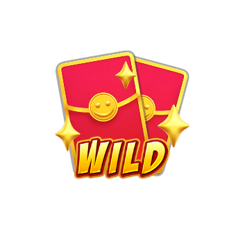 wild symbol