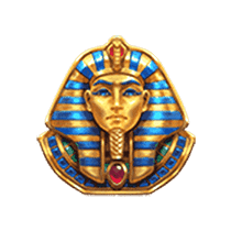 ทดลองเล่น Symbols of Egypt สัญลักษณ์ ฟาโรห์