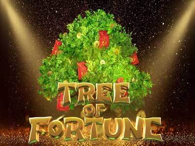 Preview1 ทดลองเล่น Tree of Fortune