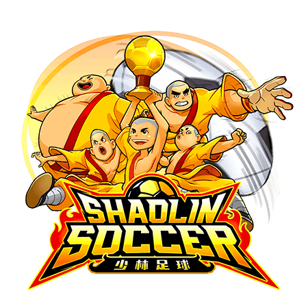 Preview2 ทดลองเล่น Shaolin Soccer