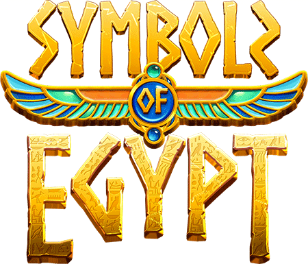 Preview2 ทดลองเล่น Symbols of Egypt