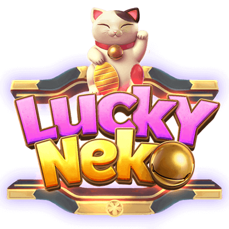 ทดลองเล่น Lucky Neko มีชื่อเสียงในญี่ปุ่นในฐานะสัญลักษณ์แห่งความโชคดี