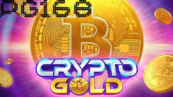 Preview1 ทดลองเล่น Crypto Gold