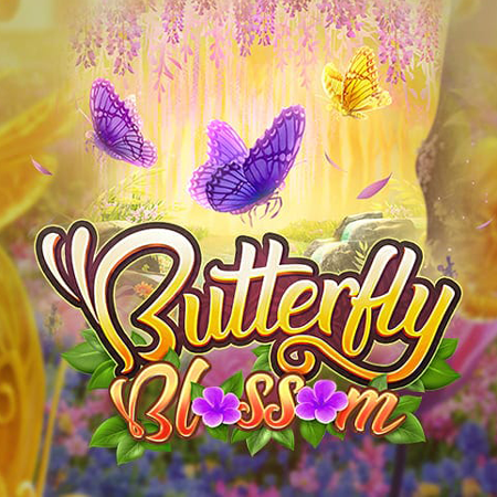 Preview2 รีวิวเกม Butterfly Blossom