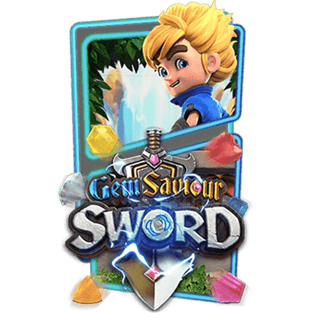 Preview2 ทดลองเล่น Gem Saviour Sword