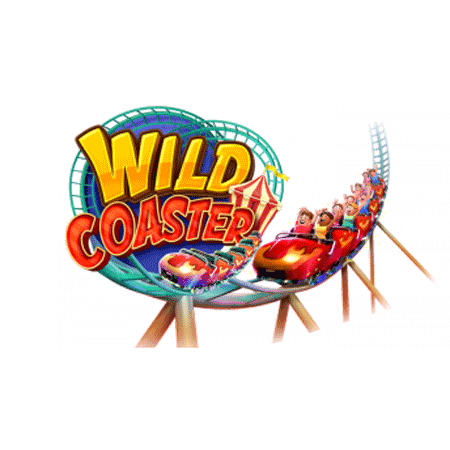 Preview 2 รีวิวเกม Wild Coaster