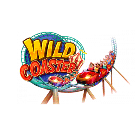 Preview2 ทดลองเล่น Wild Coaster