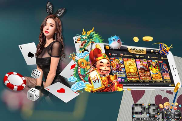 Preview Bet ใน Slot Online