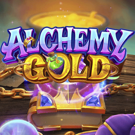 Preview 2 รีวิวเกม Alchemy Gold