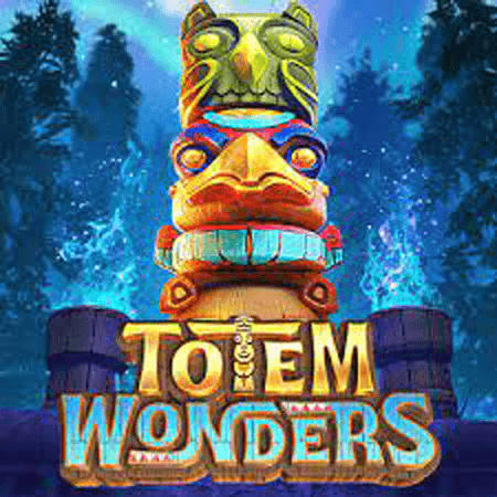 Prview2 รีวิวเกม Totem Wonders
