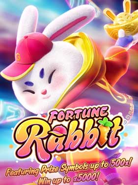 Cover ทดลองเล่น Fortune Rabbit