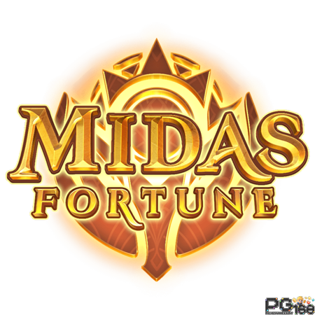 Preview ทดลองเกม Midas Fortune