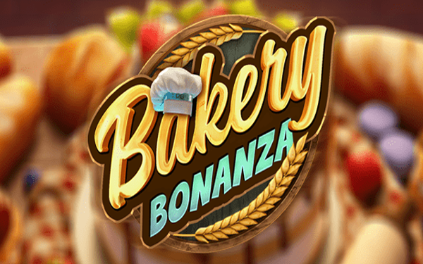 รีวิวเกม Bakery Bonanza